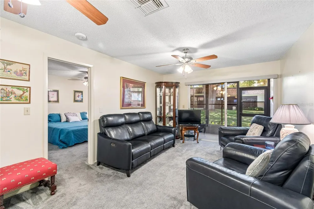 11340 CARRIAGE HILL DRIVE #4 Port Richey, FL 34668