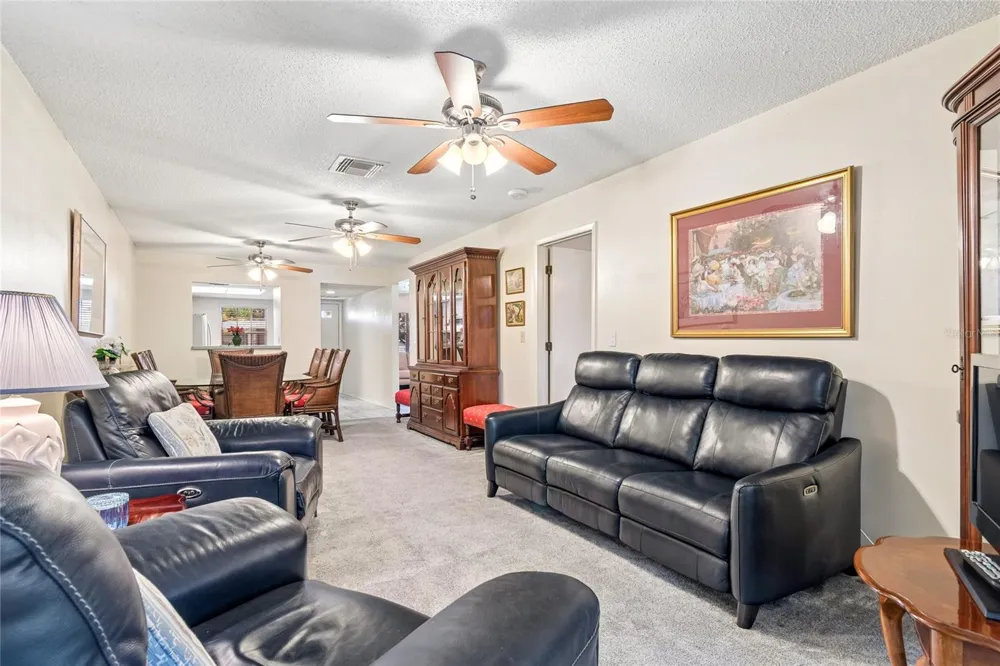 11340 CARRIAGE HILL DRIVE #4 Port Richey, FL 34668
