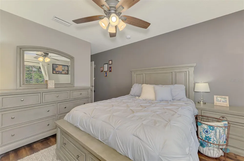 305 CAPE HARBOUR LOOP #104 Bradenton, FL 34212