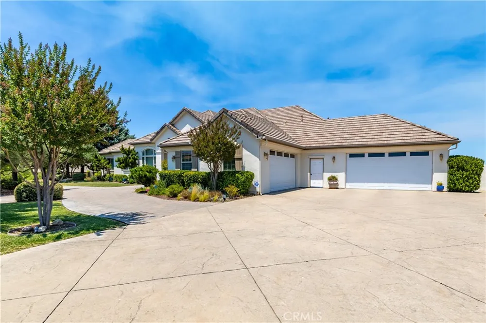 2045 Vista De La Vina Templeton, CA 93465