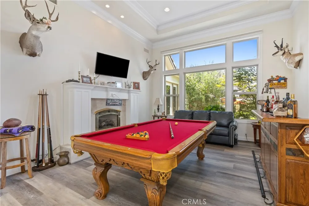 2045 Vista De La Vina Templeton, CA 93465
