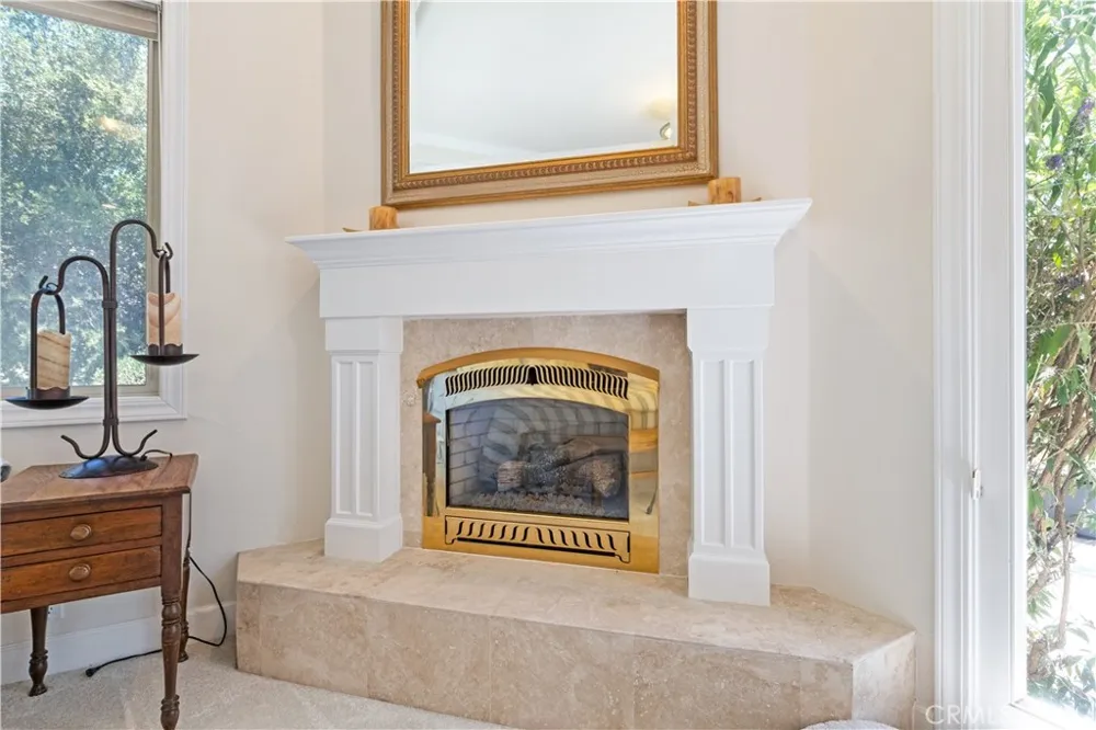 2045 Vista De La Vina Templeton, CA 93465
