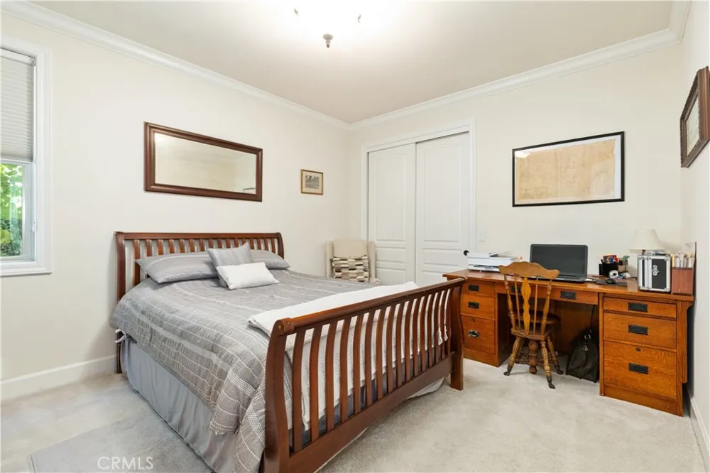 2045 Vista De La Vina Templeton, CA 93465