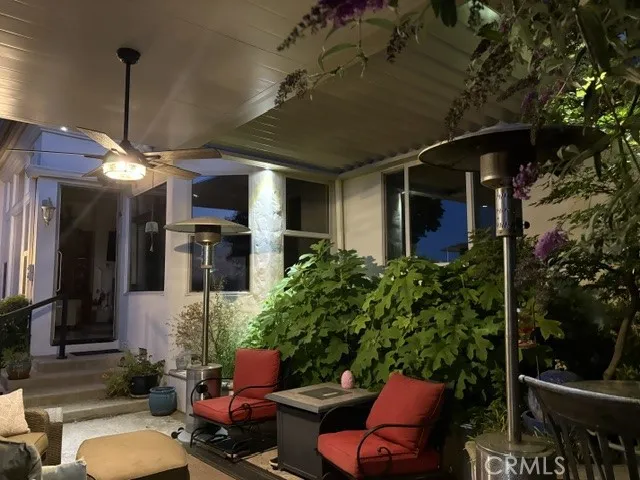 2045 Vista De La Vina Templeton, CA 93465