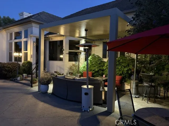 2045 Vista De La Vina Templeton, CA 93465