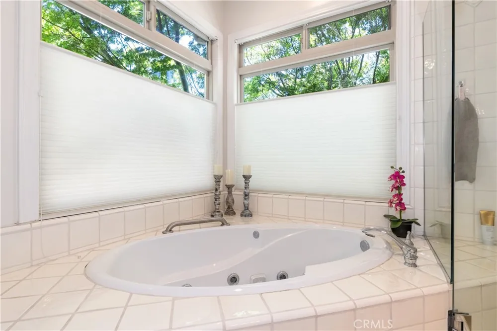 2045 Vista De La Vina Templeton, CA 93465