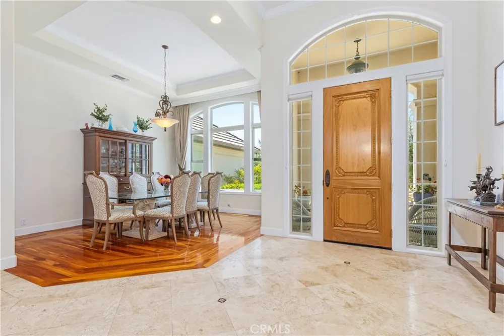 2045 Vista De La Vina Templeton, CA 93465