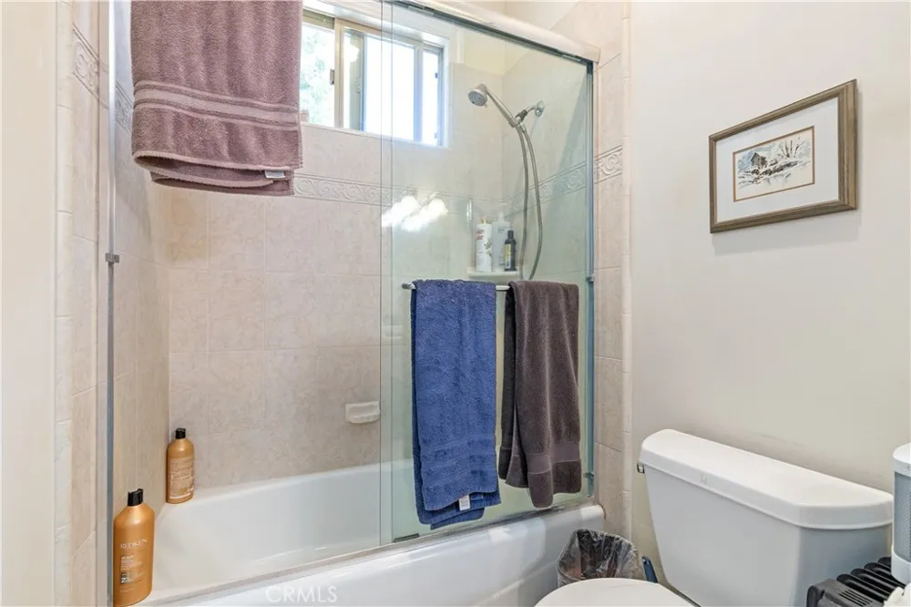 2045 Vista De La Vina Templeton, CA 93465