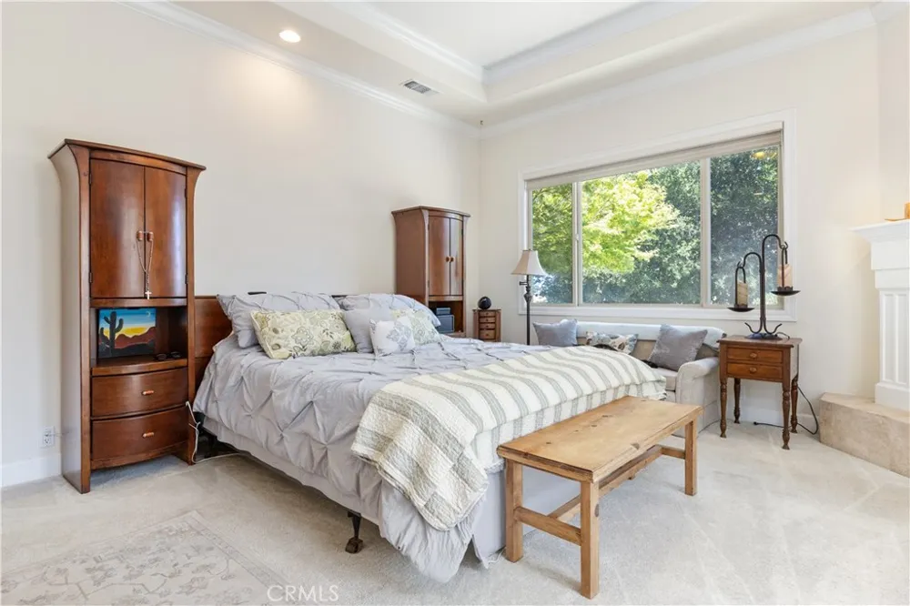 2045 Vista De La Vina Templeton, CA 93465