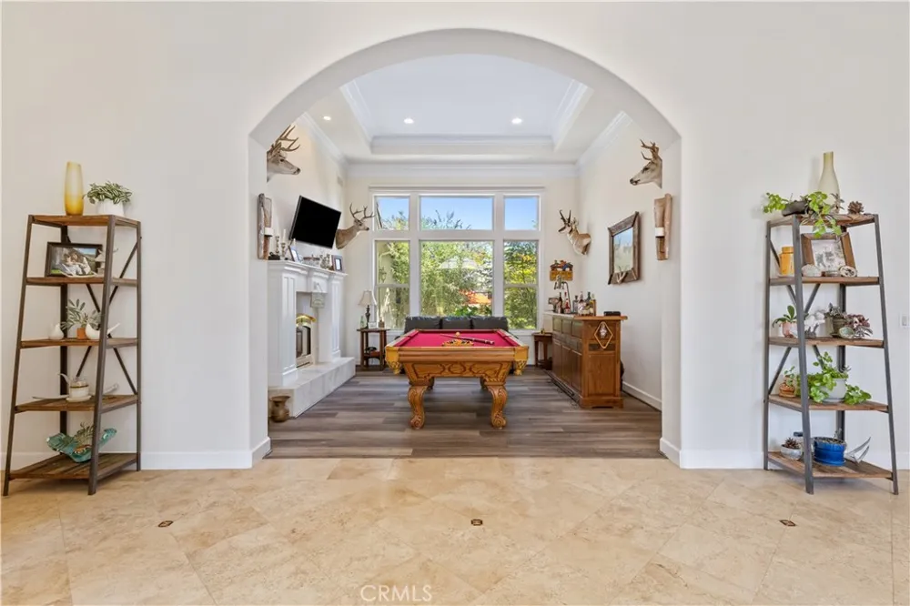 2045 Vista De La Vina Templeton, CA 93465
