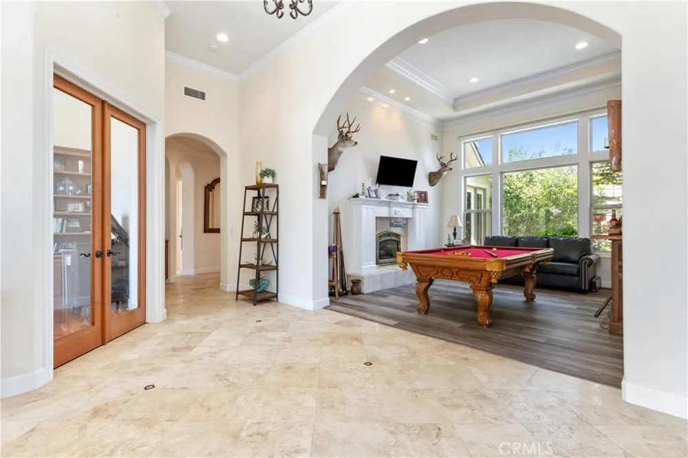 2045 Vista De La Vina Templeton, CA 93465