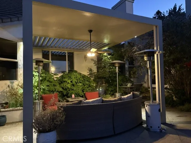 2045 Vista De La Vina Templeton, CA 93465
