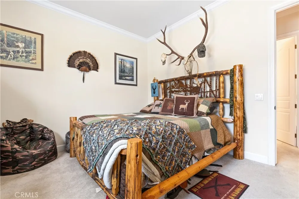 2045 Vista De La Vina Templeton, CA 93465