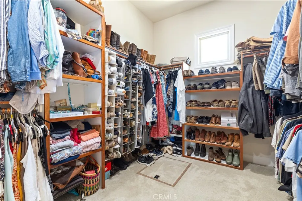 2045 Vista De La Vina Templeton, CA 93465