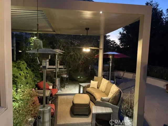 2045 Vista De La Vina Templeton, CA 93465