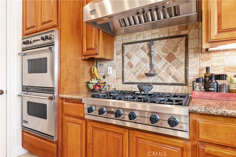 2045 Vista De La Vina Templeton, CA 93465