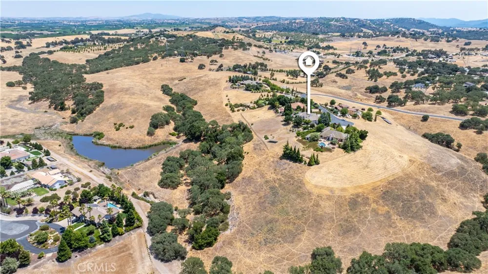 2045 Vista De La Vina Templeton, CA 93465
