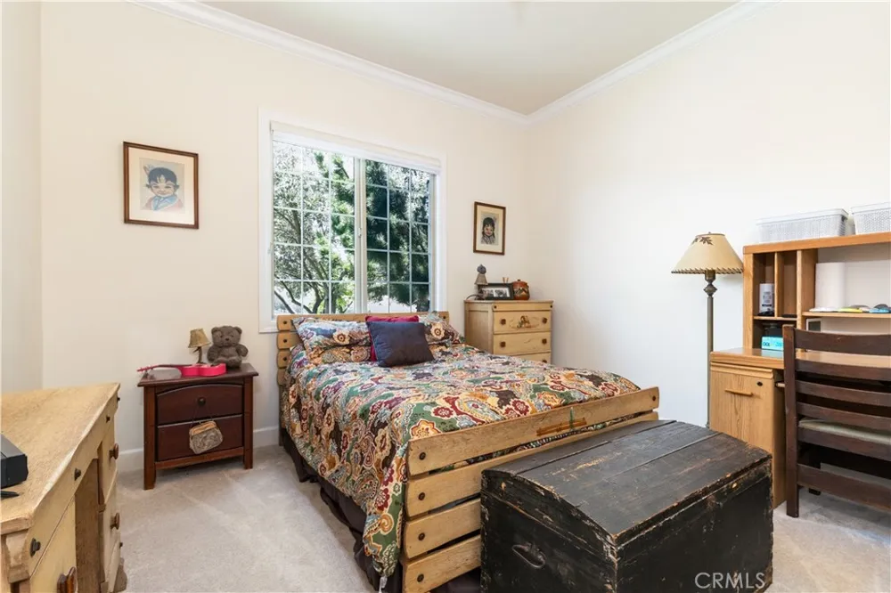 2045 Vista De La Vina Templeton, CA 93465