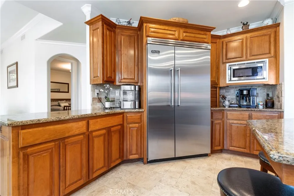 2045 Vista De La Vina Templeton, CA 93465