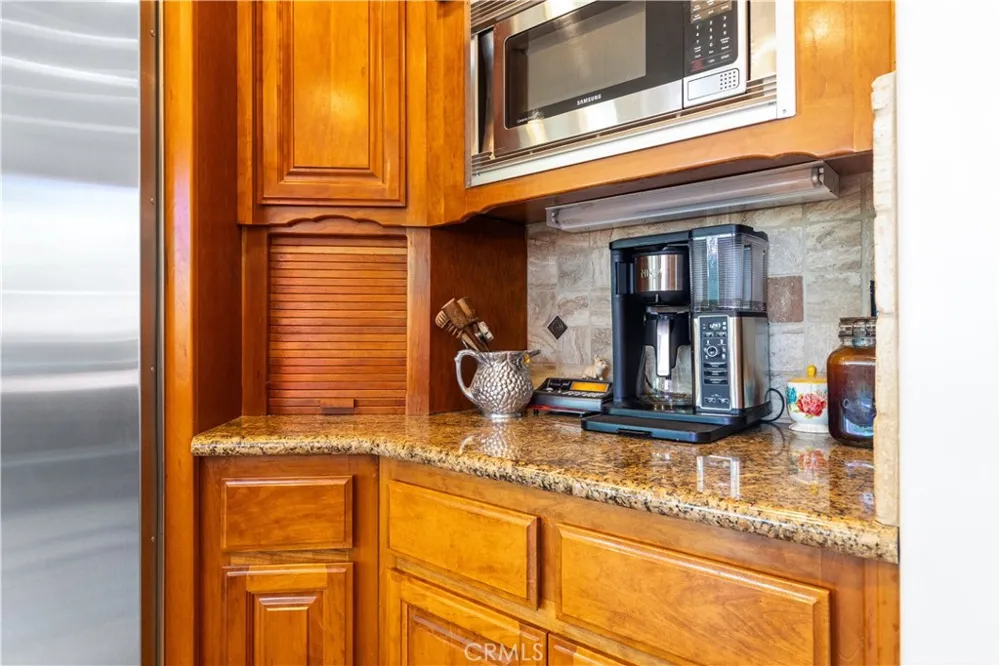 2045 Vista De La Vina Templeton, CA 93465