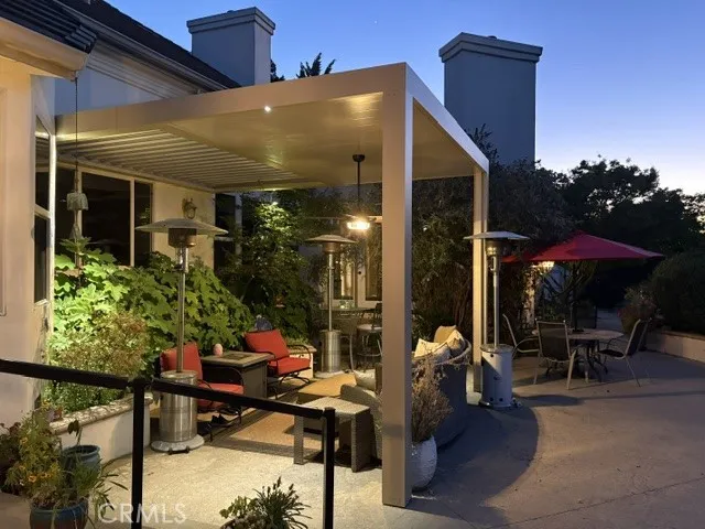 2045 Vista De La Vina Templeton, CA 93465