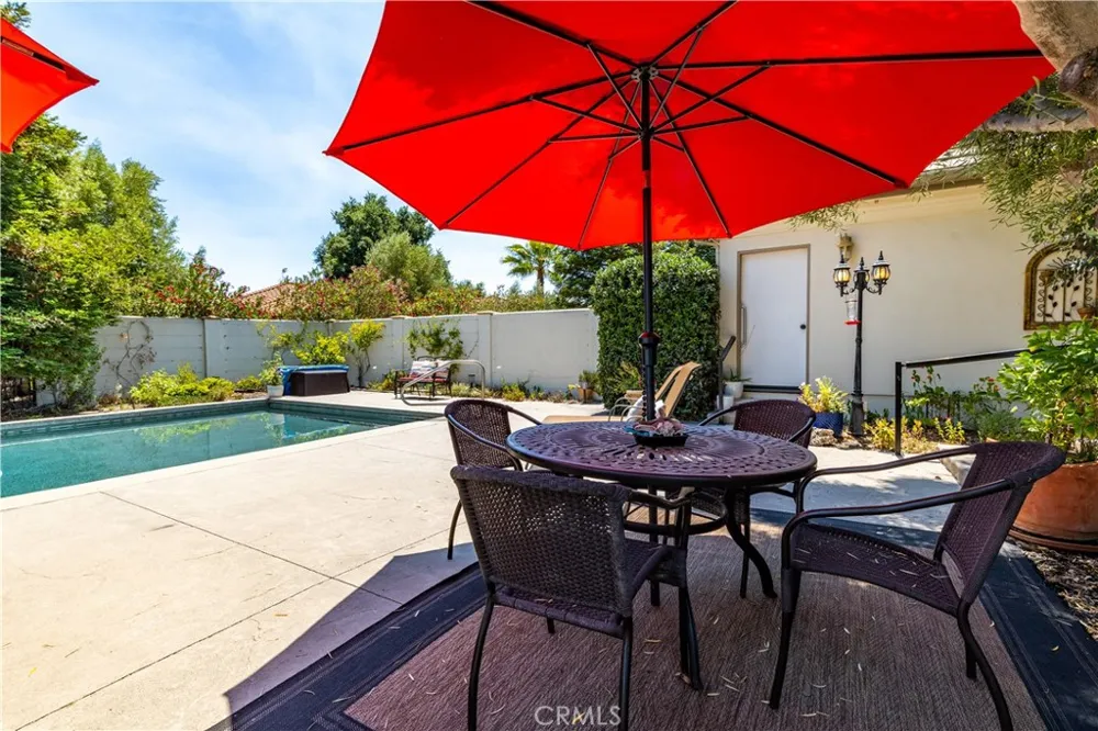 2045 Vista De La Vina Templeton, CA 93465