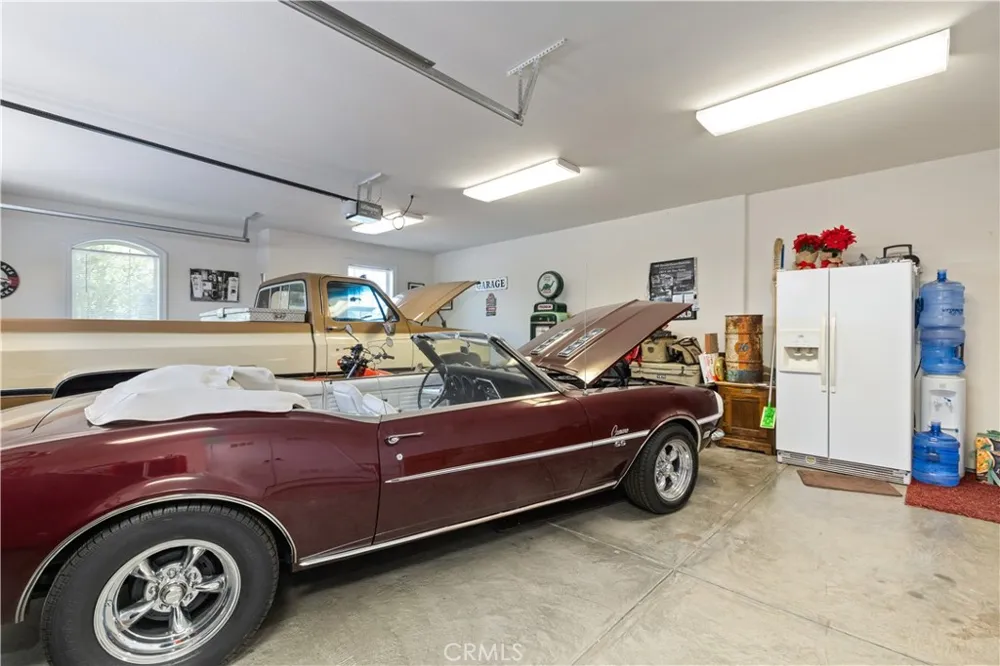 2045 Vista De La Vina Templeton, CA 93465