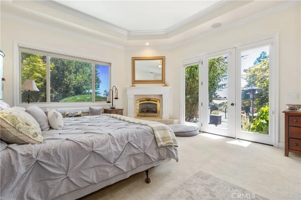 2045 Vista De La Vina Templeton, CA 93465