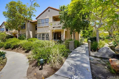 1072 Calle Del Cerro #1701