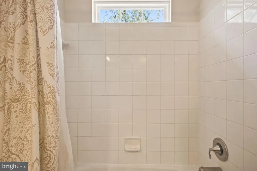 11747 SUNNINGDALE PLACE Waldorf, MD 20602