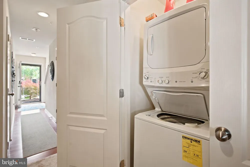 11747 SUNNINGDALE PLACE Waldorf, MD 20602