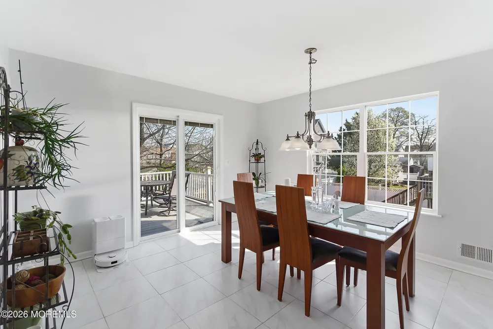 335 Park Avenue Union Beach, NJ 07735