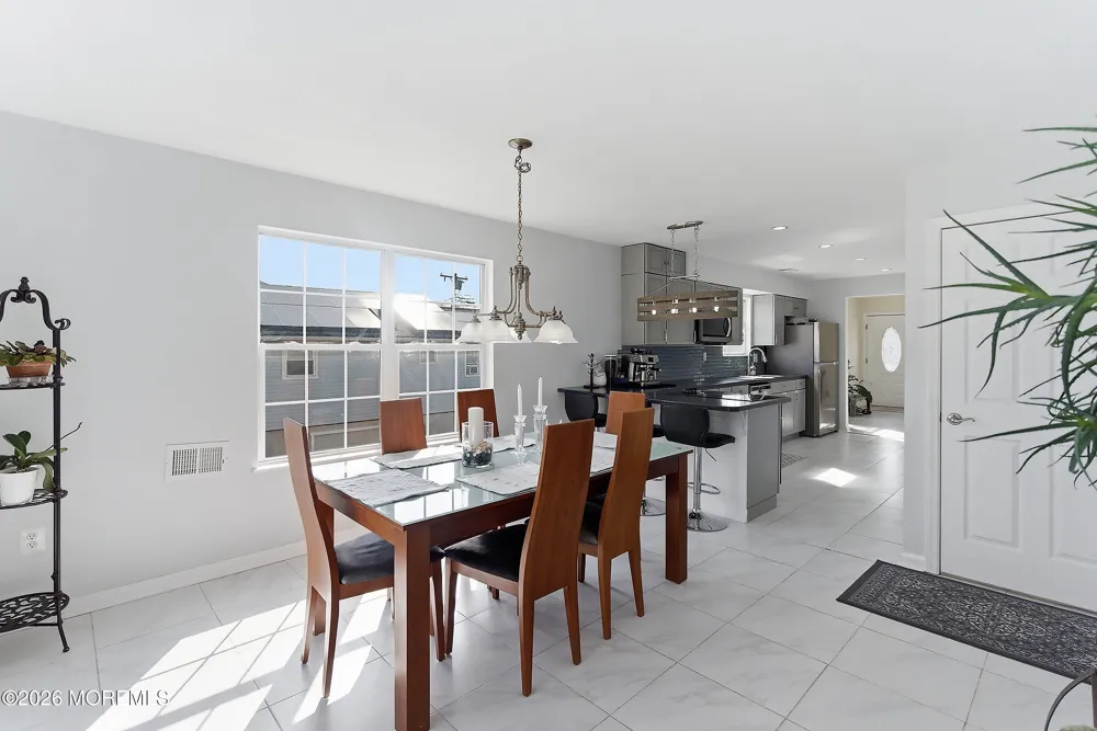 335 Park Avenue Union Beach, NJ 07735
