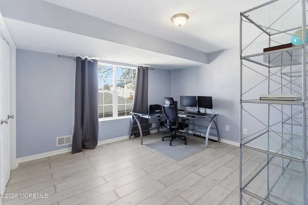 335 Park Avenue Union Beach, NJ 07735
