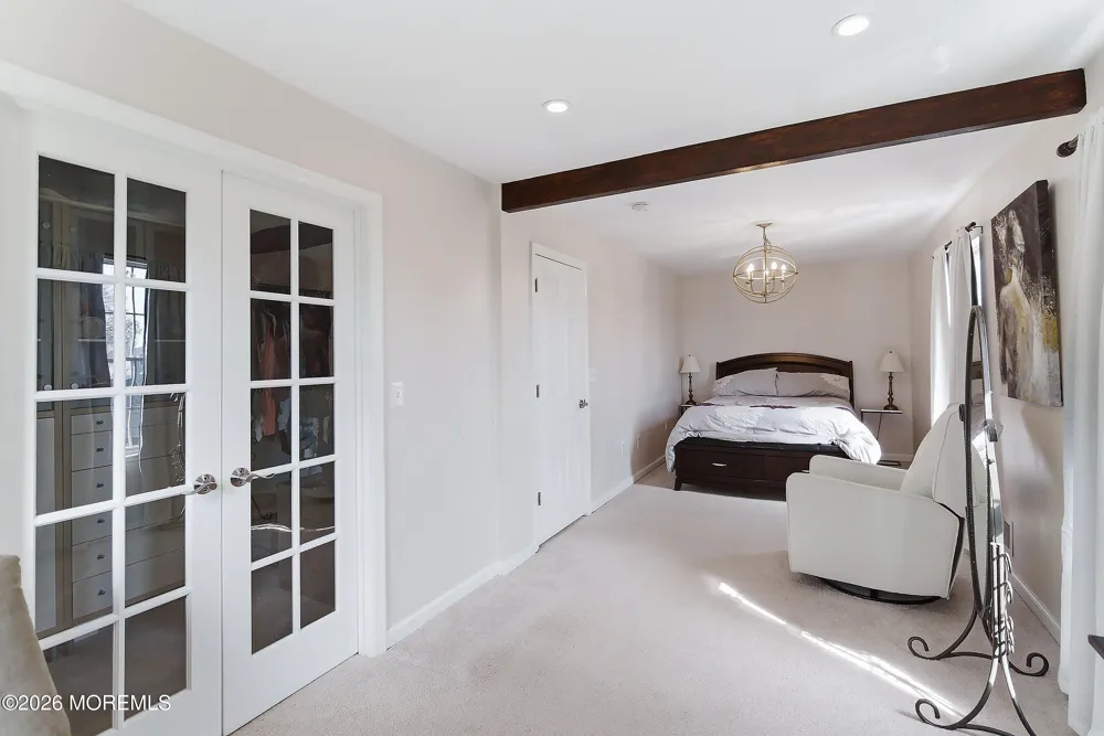 335 Park Avenue Union Beach, NJ 07735