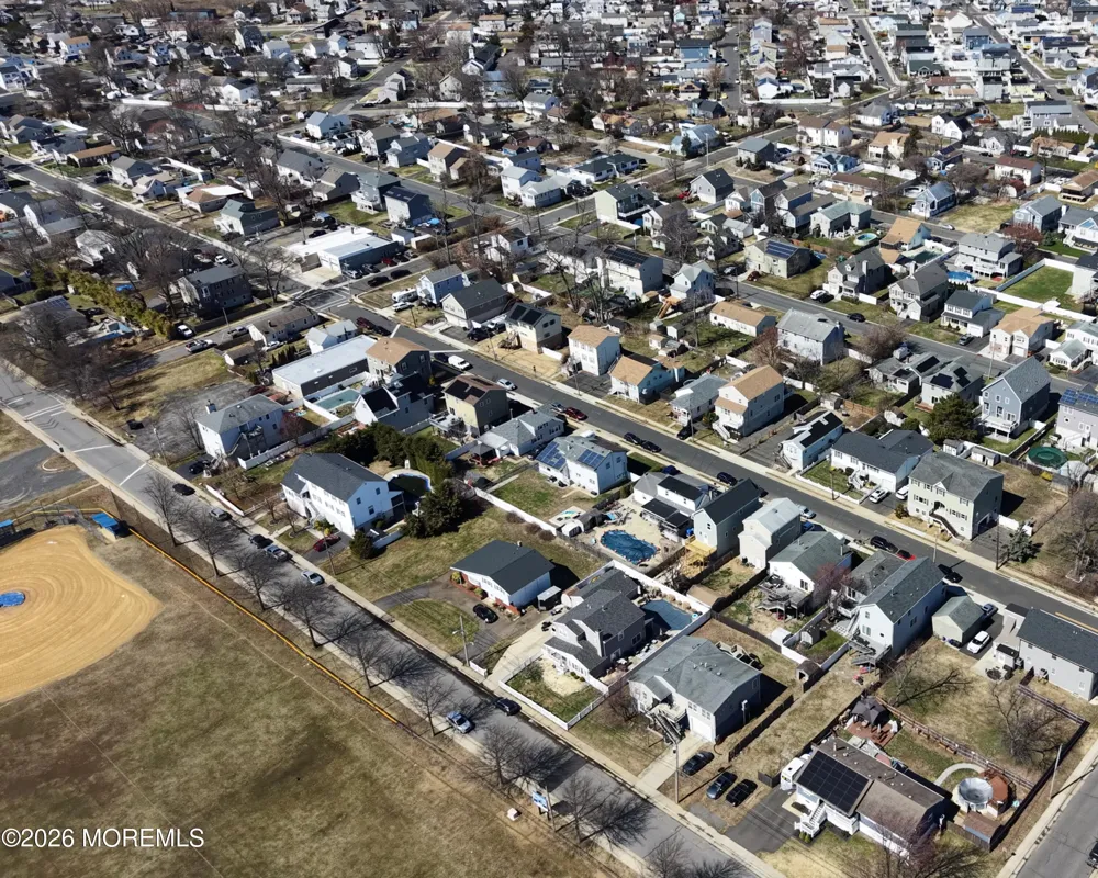 335 Park Avenue Union Beach, NJ 07735