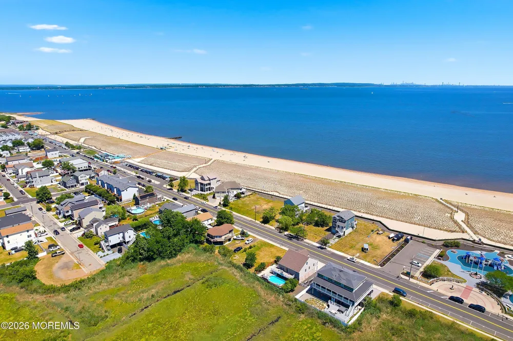 335 Park Avenue Union Beach, NJ 07735