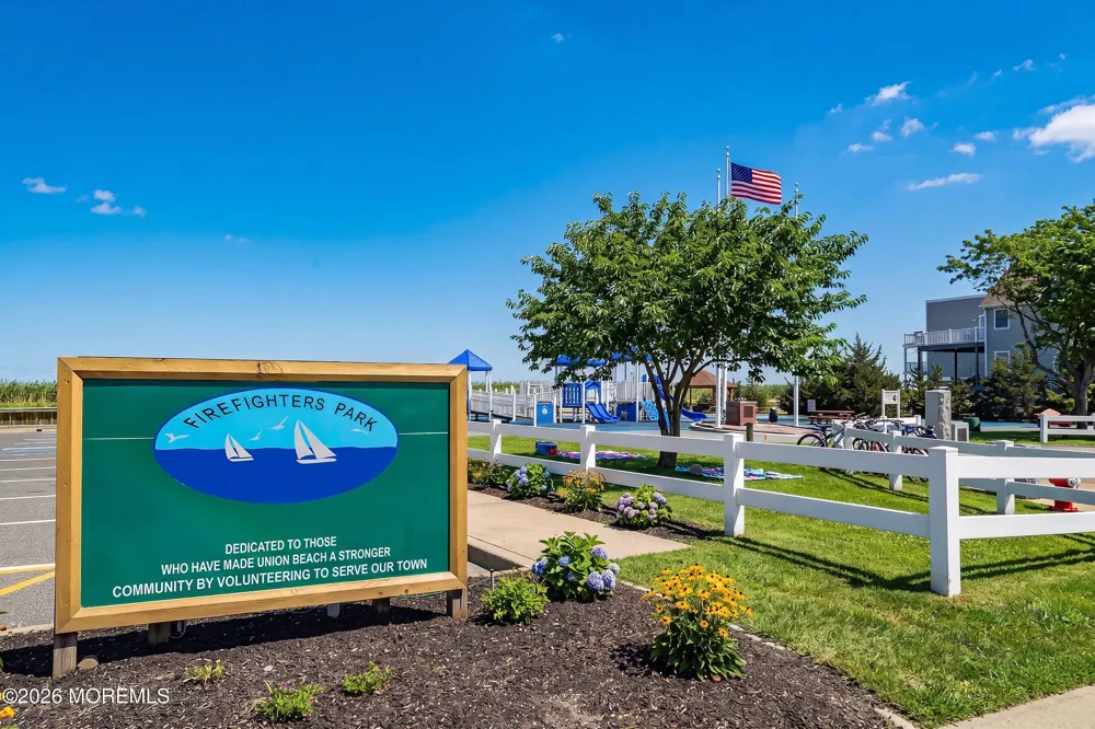 335 Park Avenue Union Beach, NJ 07735