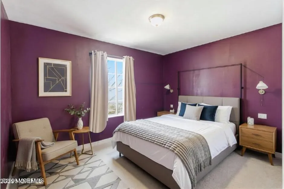 335 Park Avenue Union Beach, NJ 07735
