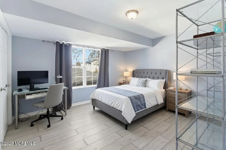 335 Park Avenue Union Beach, NJ 07735