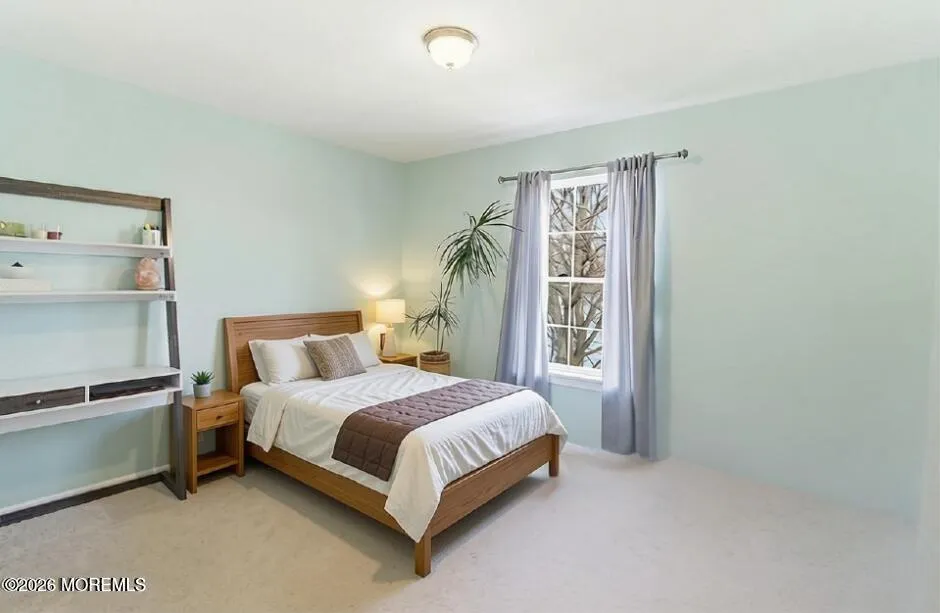 335 Park Avenue Union Beach, NJ 07735