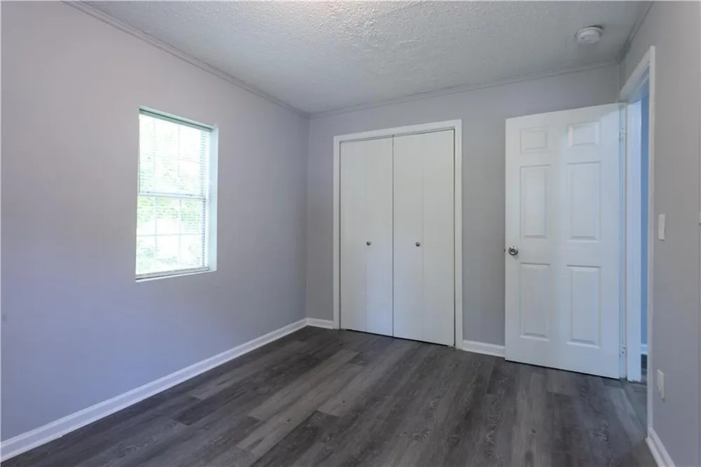 281 Martin Luther King Drive Thomaston, GA 30286