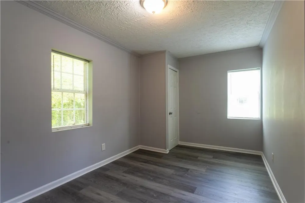 281 Martin Luther King Drive Thomaston, GA 30286