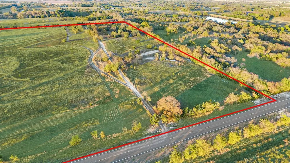 3475 FM 2862 Anna, TX 75409