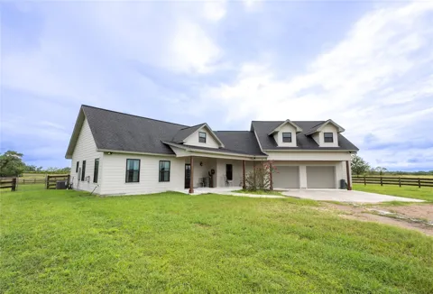 1252 County Road 388