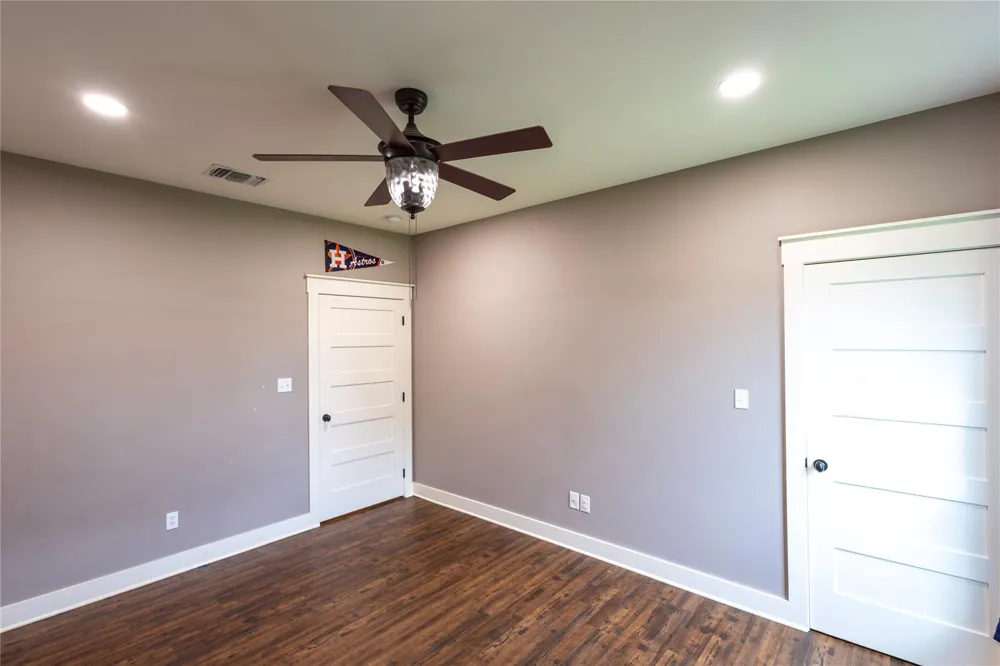 1252 County Road 388 Hallettsville, TX 77964