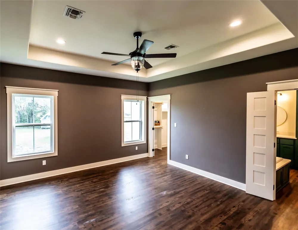 1252 County Road 388 Hallettsville, TX 77964
