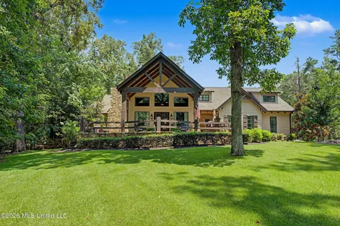 55 County Road 171