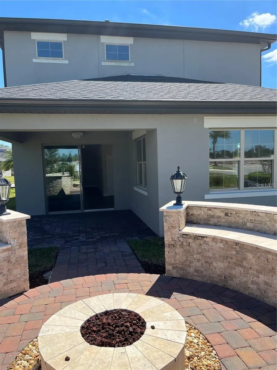 6673 KNOLLWOOD STREET Harmony, FL 34773