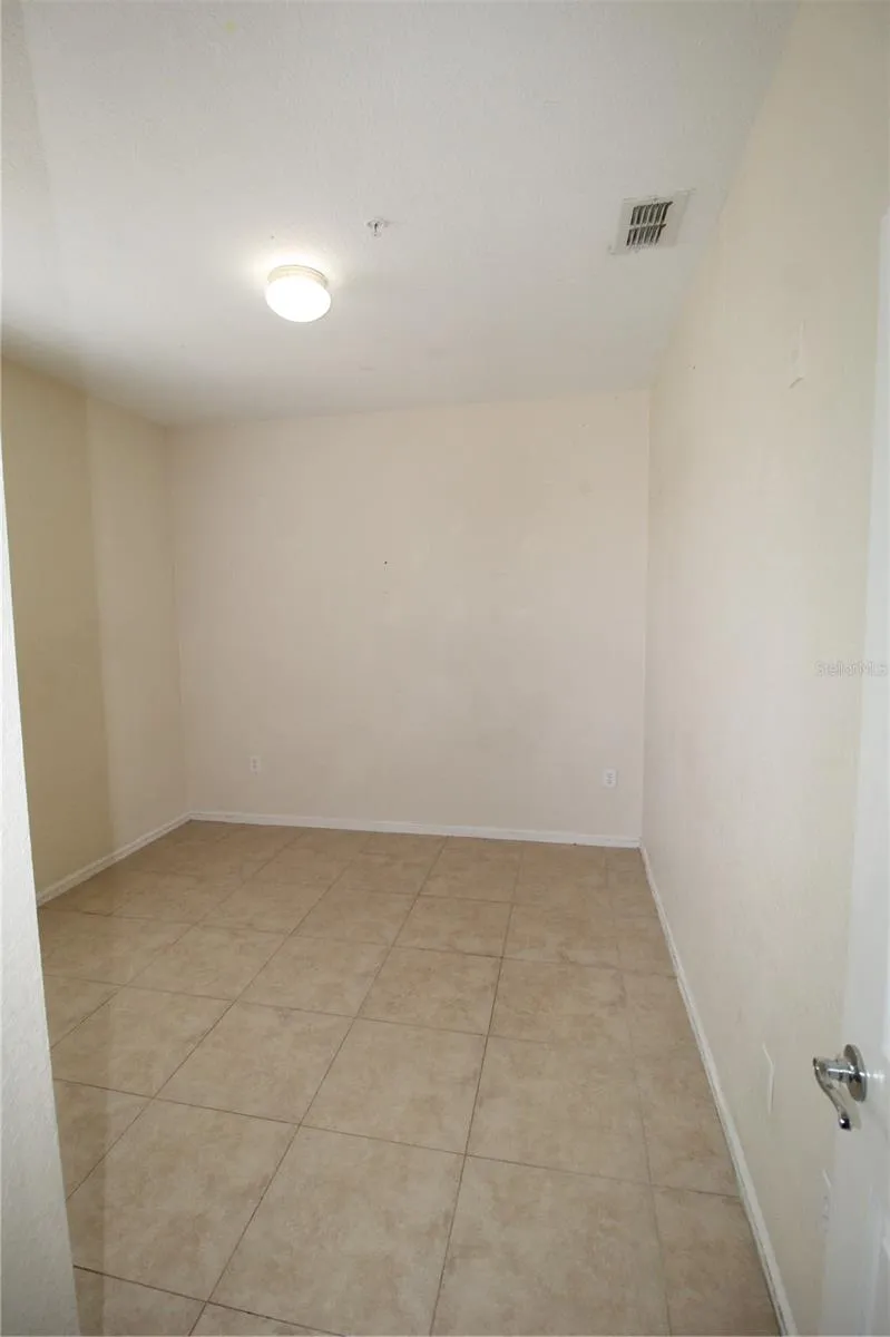 6380 CONTESSA DRIVE #208 Orlando, FL 32829
